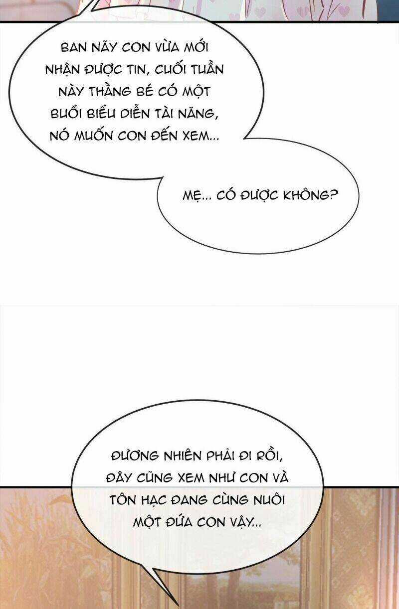 Thương Tiên Sinh Mã Giáp Của Anh Lại Rơi Rồi Chapter 12 trang 15