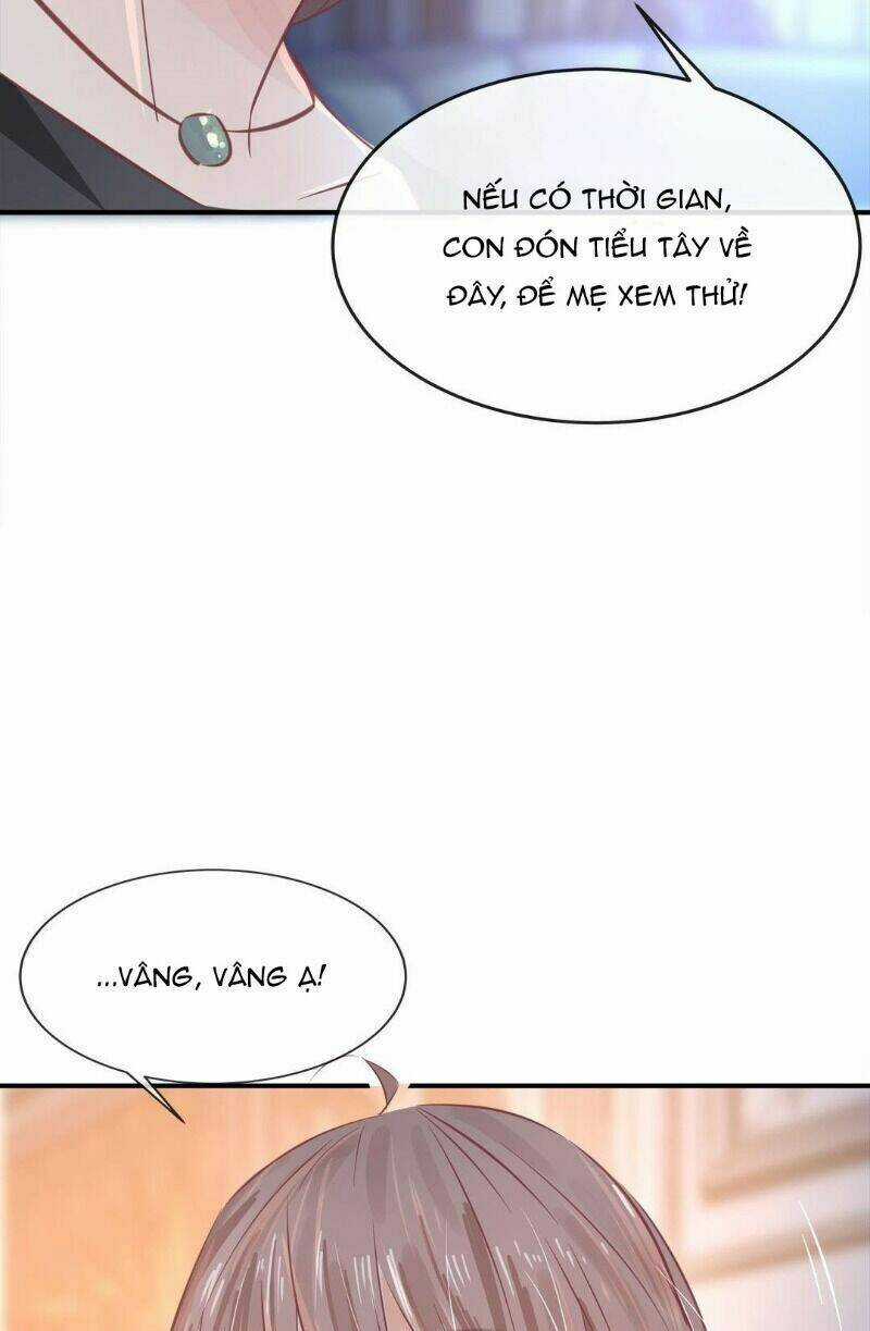 Thương Tiên Sinh Mã Giáp Của Anh Lại Rơi Rồi Chapter 12 trang 18
