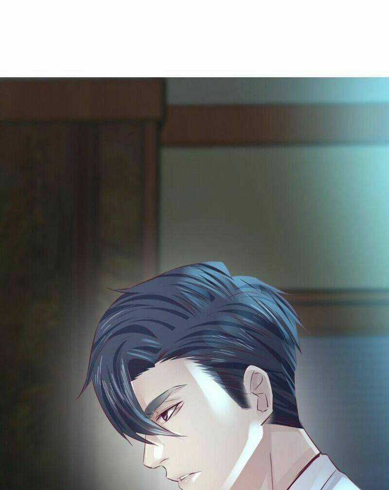 Thương Tiên Sinh Mã Giáp Của Anh Lại Rơi Rồi Chapter 12 trang 23