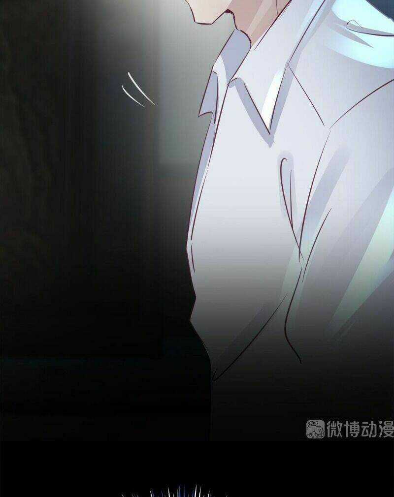 Thương Tiên Sinh Mã Giáp Của Anh Lại Rơi Rồi Chapter 12 trang 24
