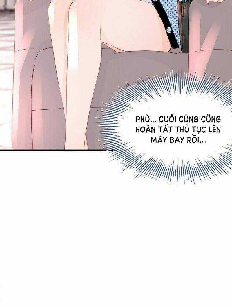Thương Tiên Sinh Mã Giáp Của Anh Lại Rơi Rồi Chapter 12 trang 41