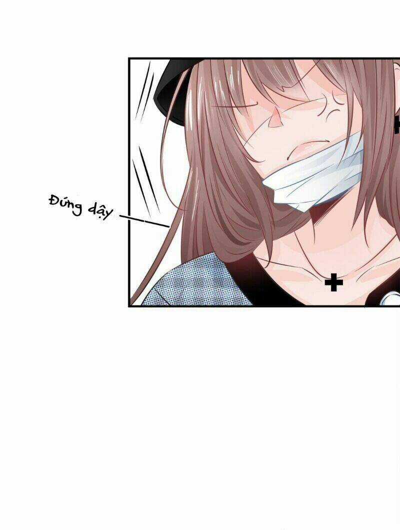 Thương Tiên Sinh Mã Giáp Của Anh Lại Rơi Rồi Chapter 12 trang 47