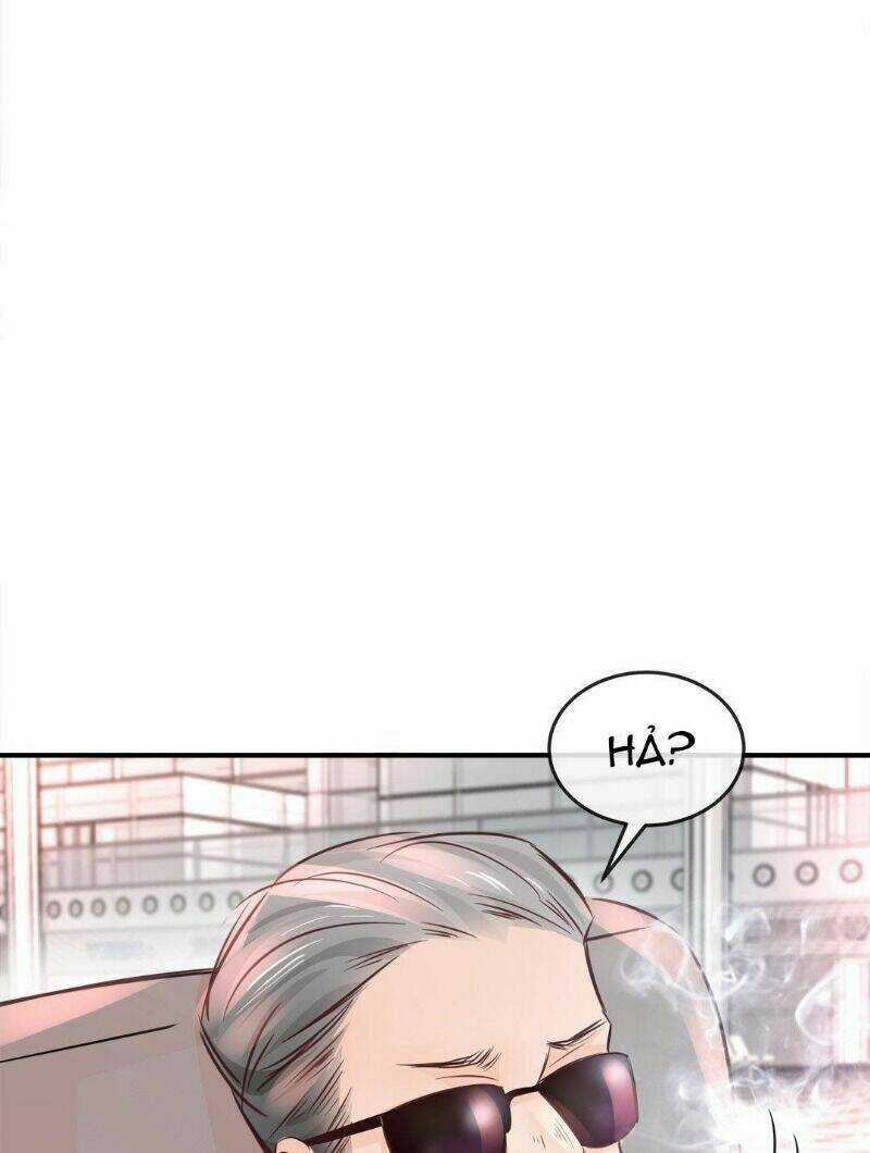 Thương Tiên Sinh Mã Giáp Của Anh Lại Rơi Rồi Chapter 12 trang 50