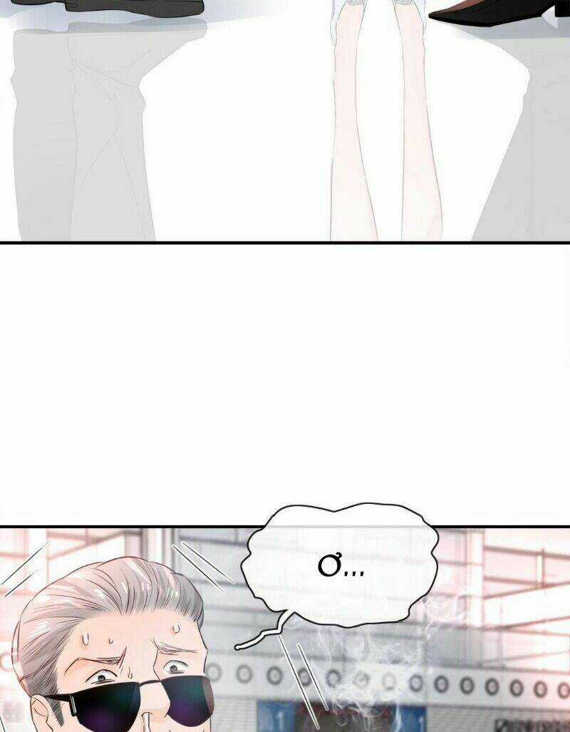 Thương Tiên Sinh Mã Giáp Của Anh Lại Rơi Rồi Chapter 12 trang 62