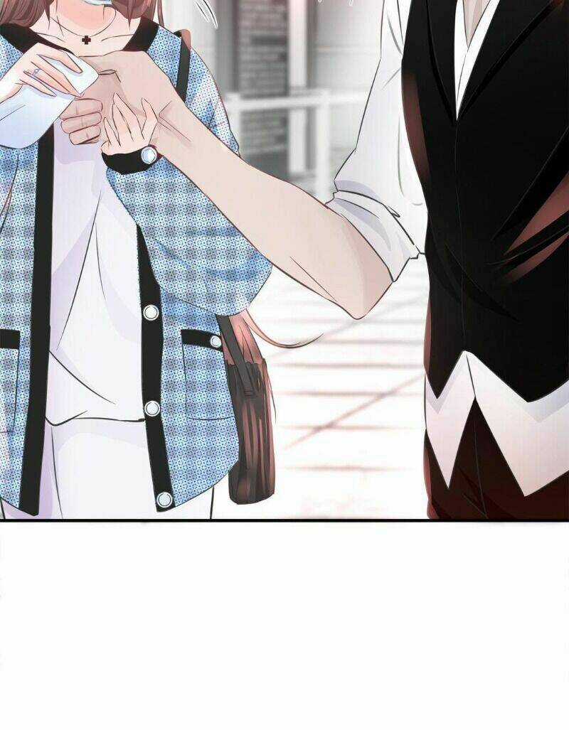 Thương Tiên Sinh Mã Giáp Của Anh Lại Rơi Rồi Chapter 12 trang 72