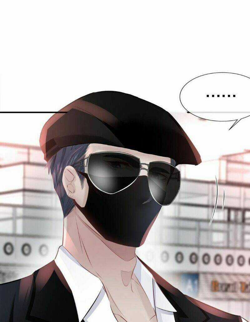 Thương Tiên Sinh Mã Giáp Của Anh Lại Rơi Rồi Chapter 12 trang 73