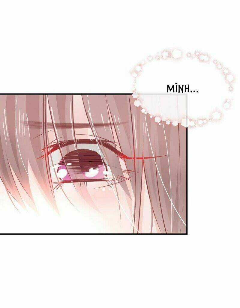 Thương Tiên Sinh Mã Giáp Của Anh Lại Rơi Rồi Chapter 12 trang 76