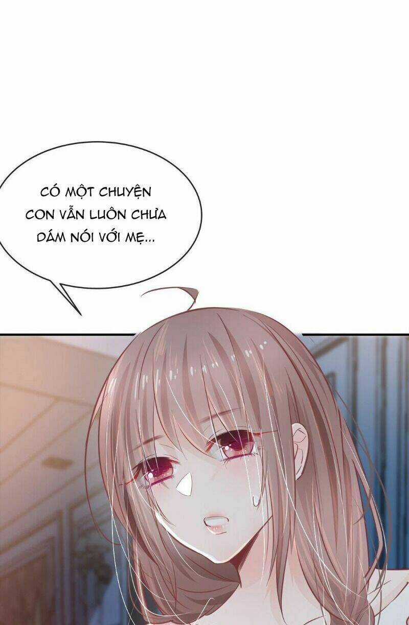 Thương Tiên Sinh Mã Giáp Của Anh Lại Rơi Rồi Chapter 12 trang 8