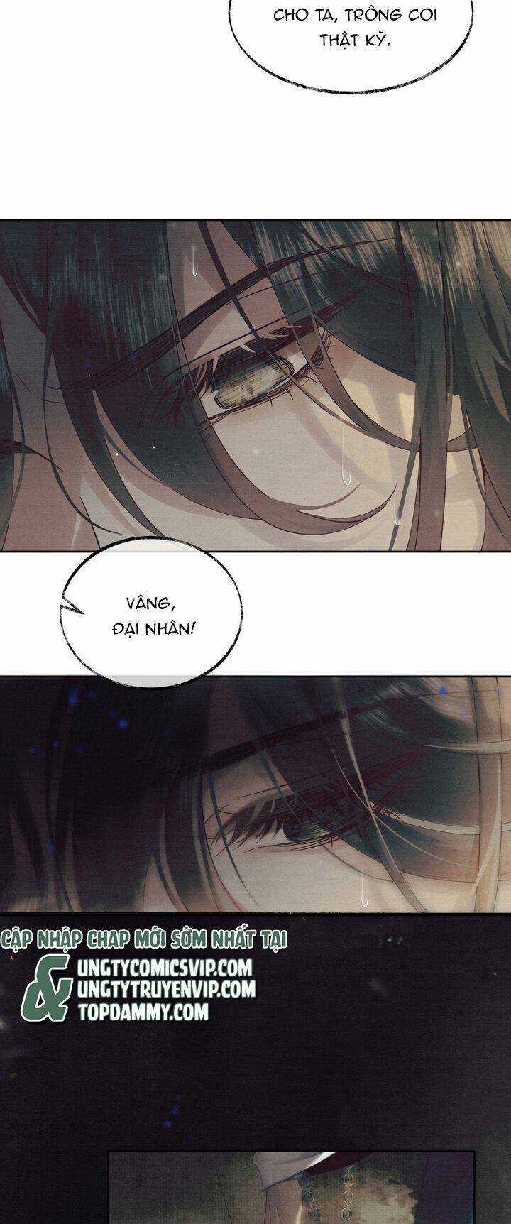 Thương Tiến Tửu Chương 1 trang 20