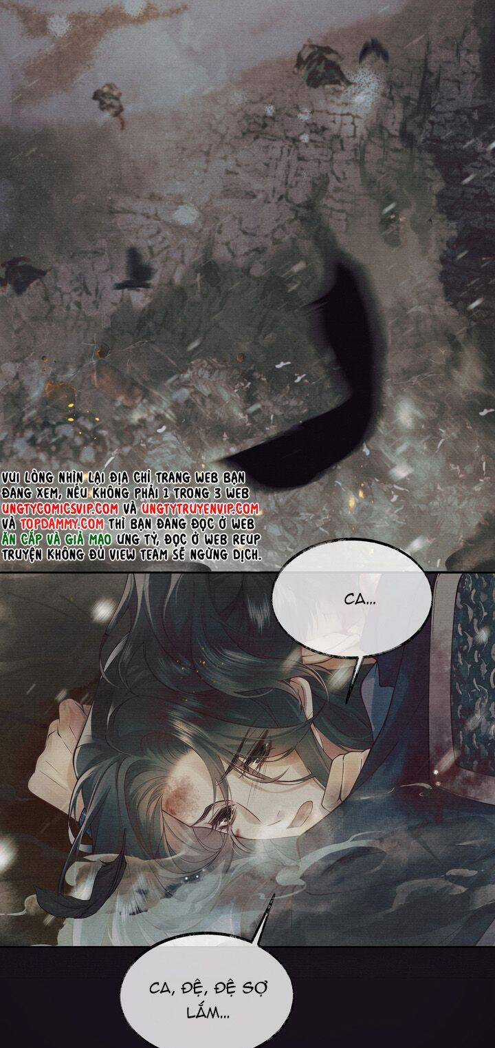 Thương Tiến Tửu Chương 1 trang 22