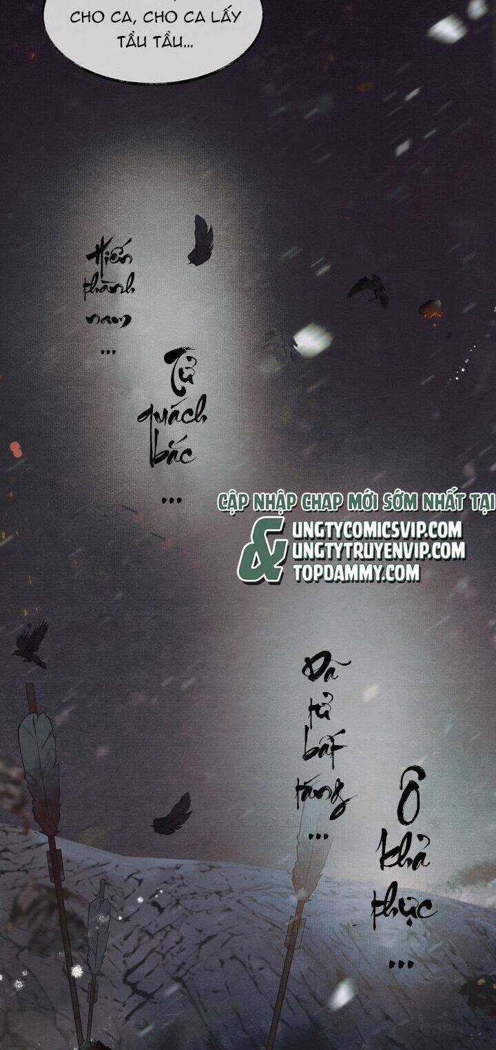 Thương Tiến Tửu Chương 1 trang 25