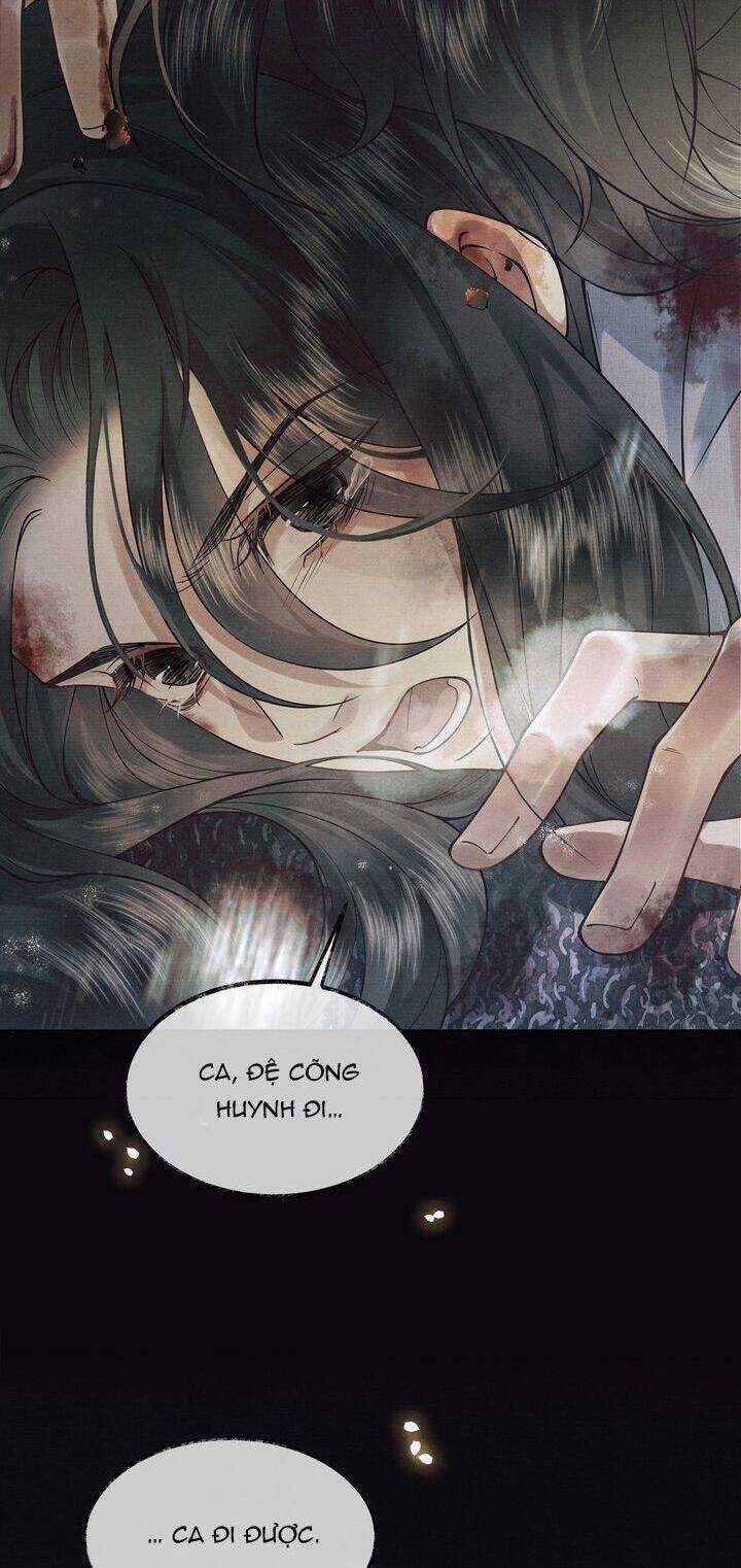 Thương Tiến Tửu Chương 1 trang 27