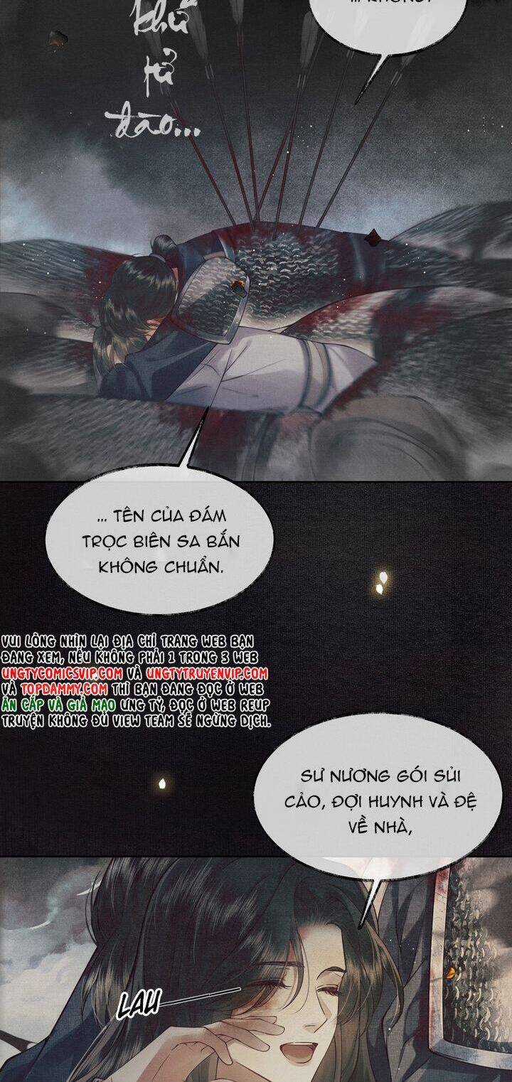 Thương Tiến Tửu Chương 1 trang 29