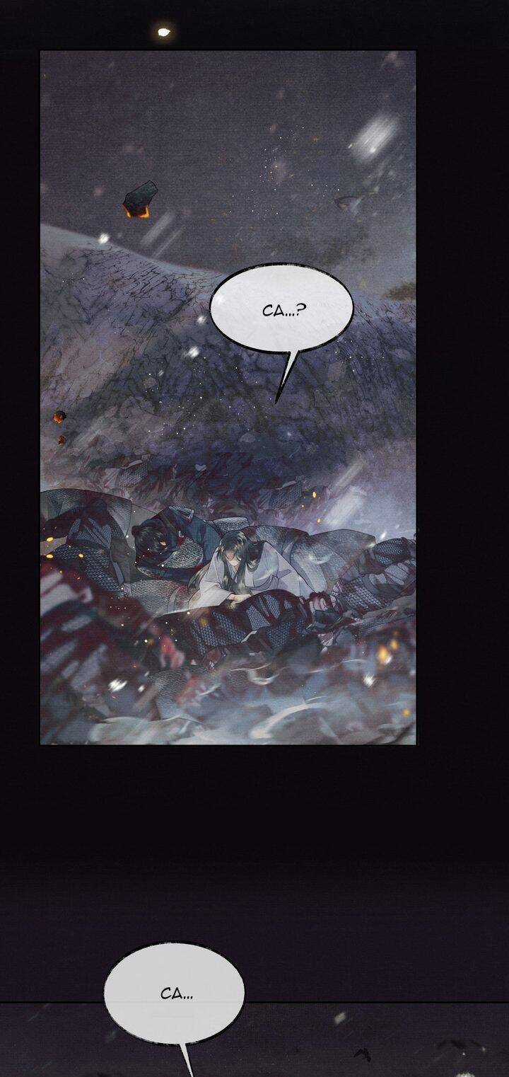 Thương Tiến Tửu Chương 1 trang 32