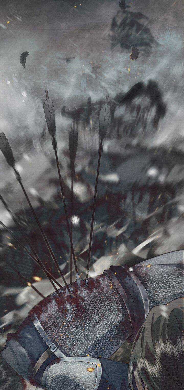 Thương Tiến Tửu Chương 1 trang 34