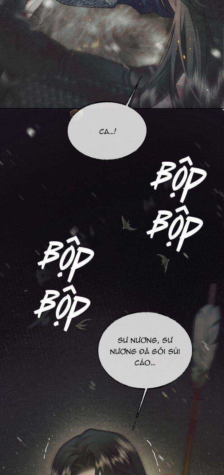 Thương Tiến Tửu Chương 1 trang 35