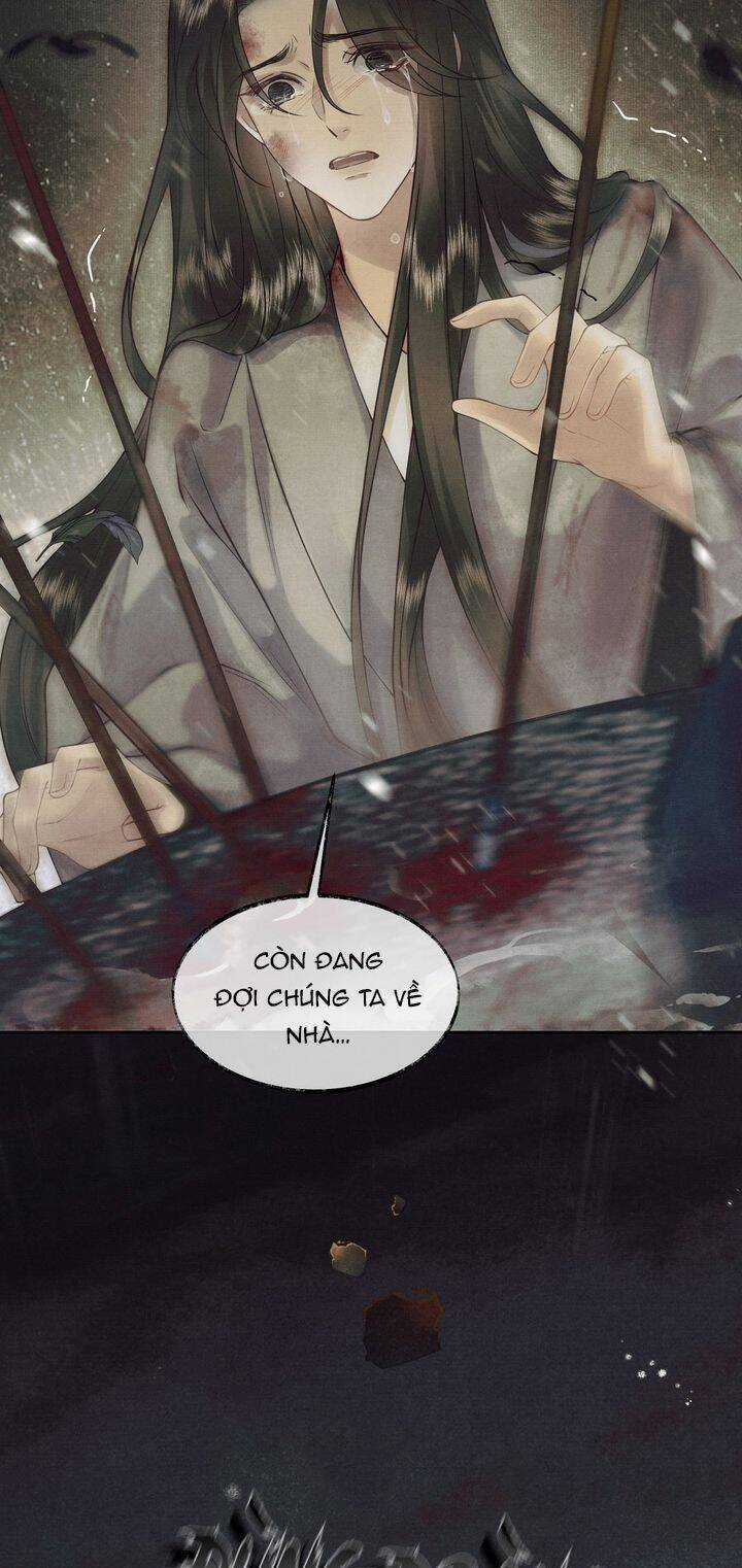 Thương Tiến Tửu Chương 1 trang 36