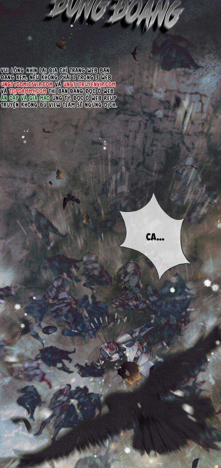 Thương Tiến Tửu Chương 1 trang 37