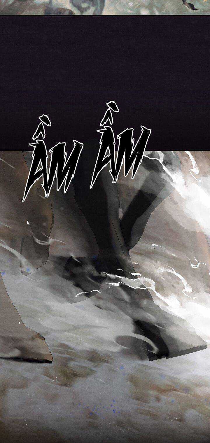 Thương Tiến Tửu Chương 1 trang 38