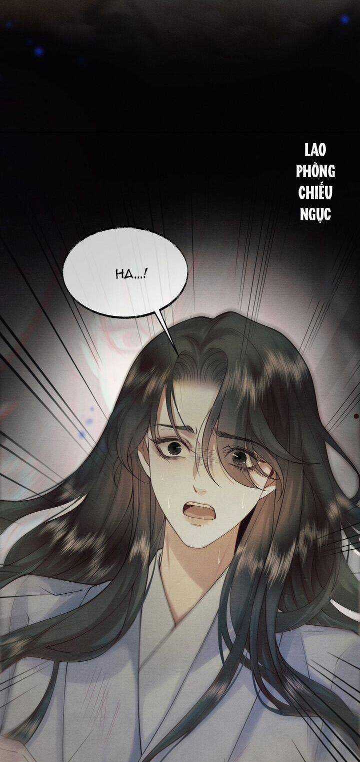 Thương Tiến Tửu Chương 1 trang 39