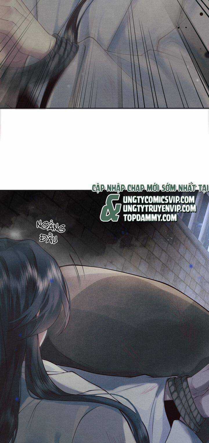 Thương Tiến Tửu Chương 1 trang 40