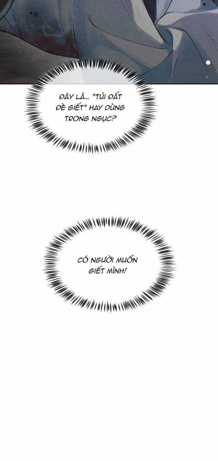 Thương Tiến Tửu Chương 1 trang 41