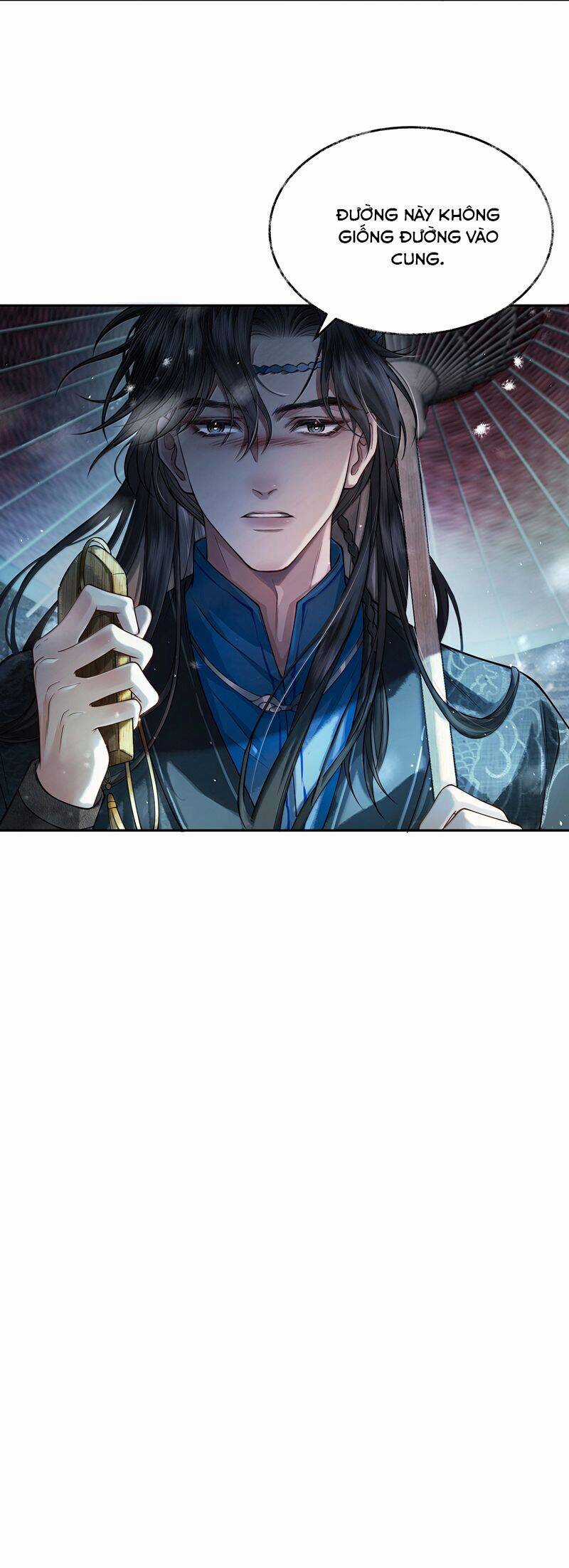 Thương Tiến Tửu Chương 11 trang 7