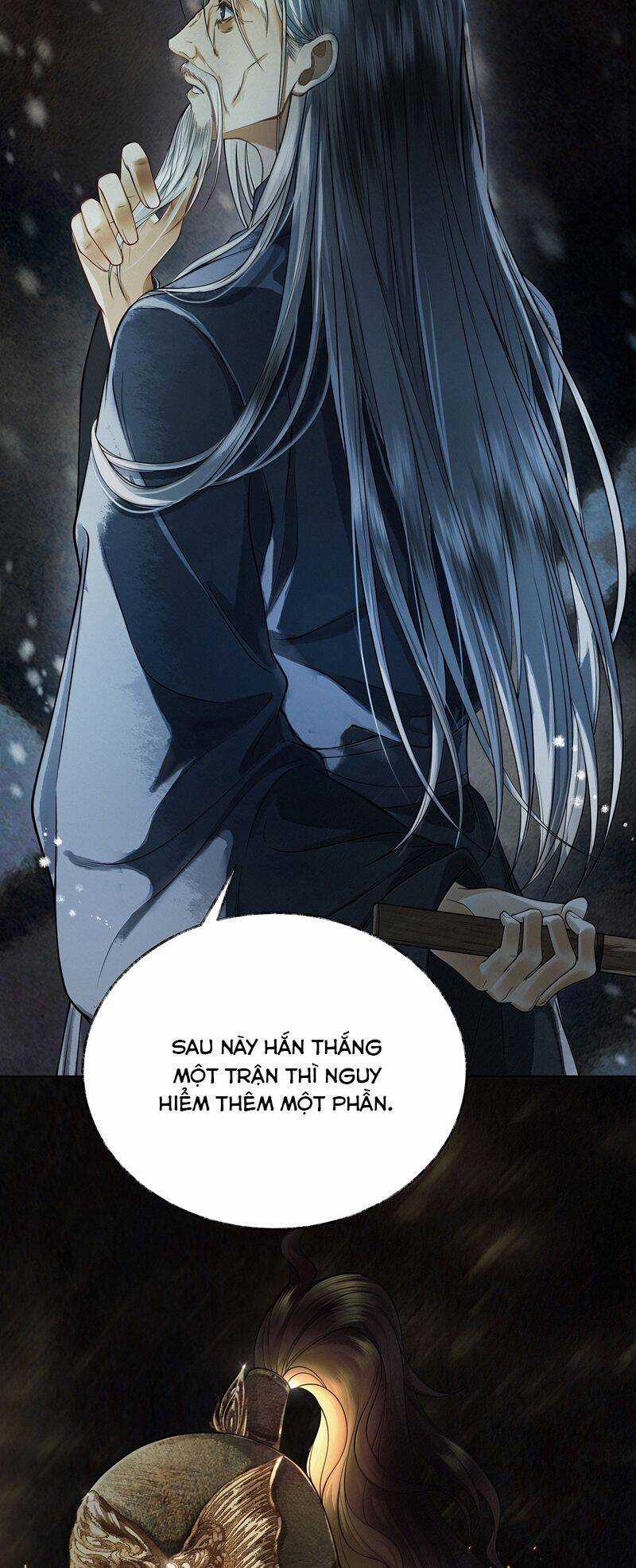 Thương Tiến Tửu Chương 12 trang 31