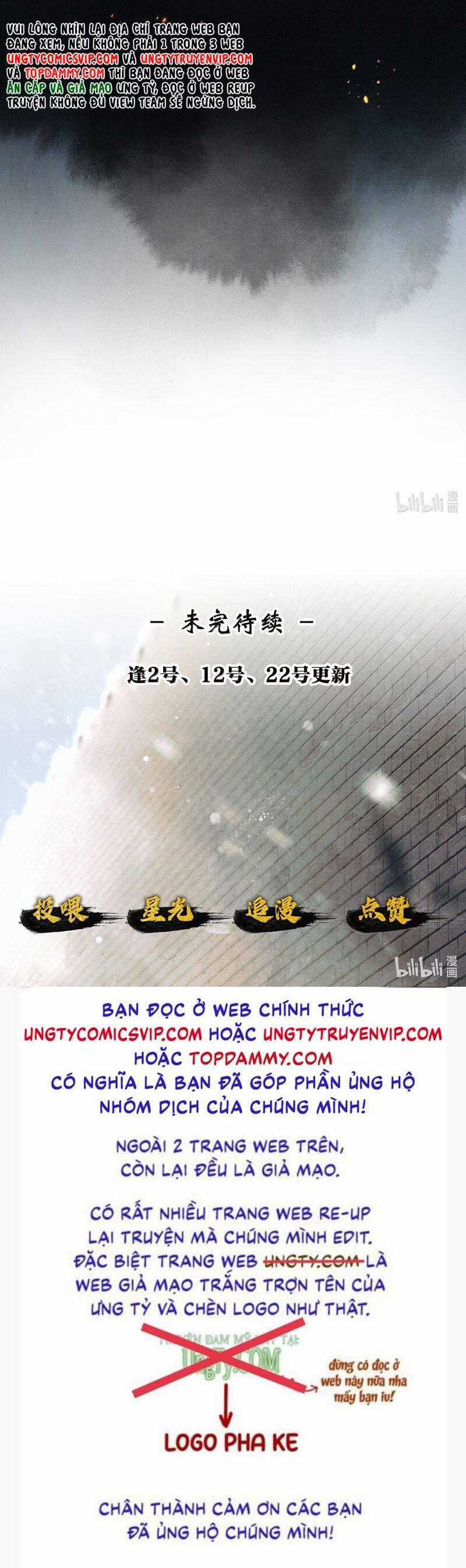 Thương Tiến Tửu Chương 12 trang 34