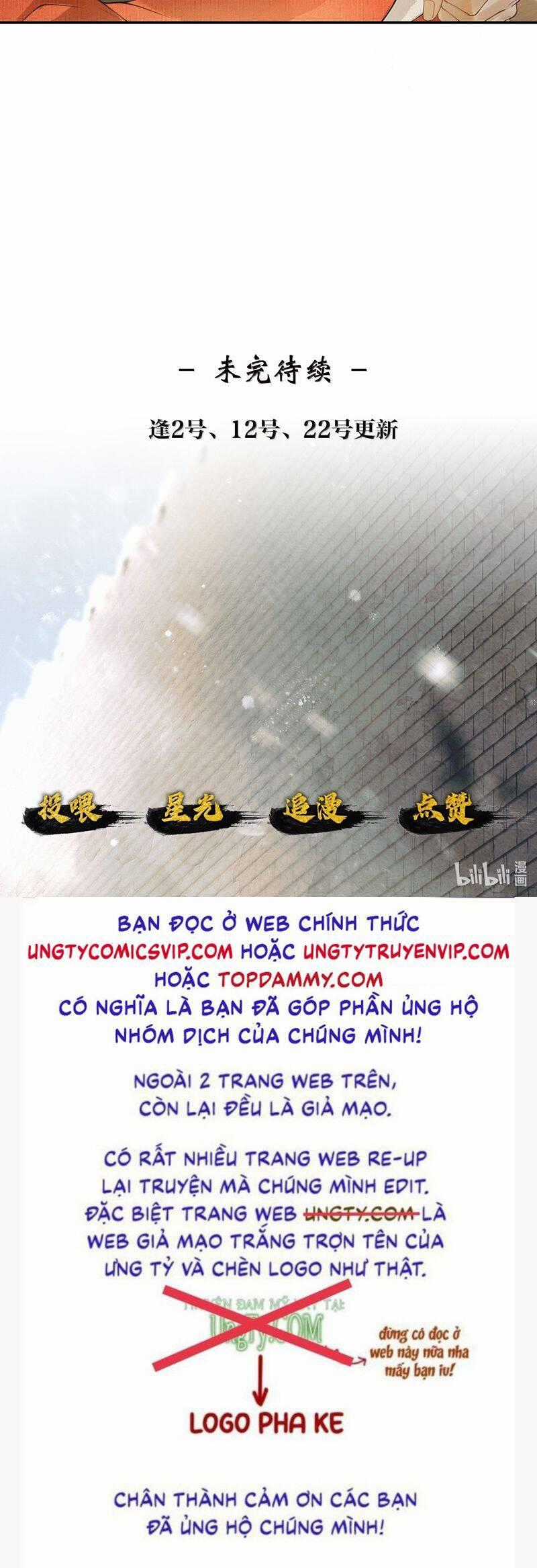 Thương Tiến Tửu Chương 13 trang 40