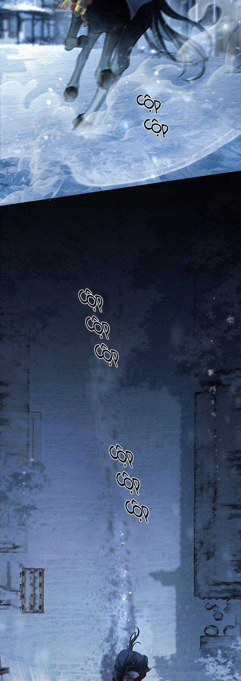 Thương Tiến Tửu Chương 14 trang 10