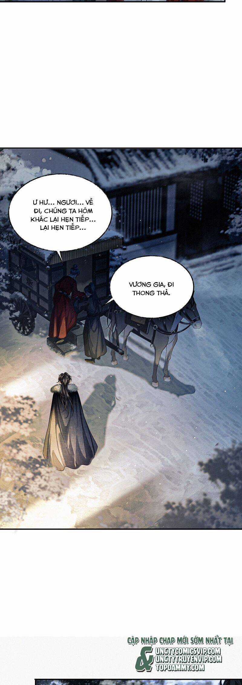 Thương Tiến Tửu Chương 14 trang 5