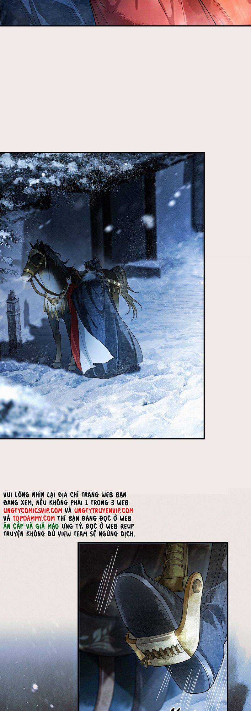 Thương Tiến Tửu Chương 14 trang 7