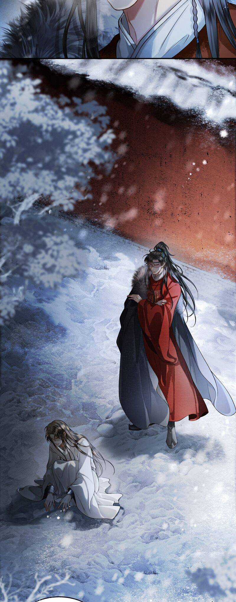 Thương Tiến Tửu Chương 15 trang 10