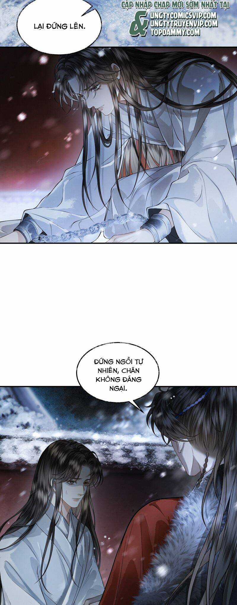 Thương Tiến Tửu Chương 15 trang 11