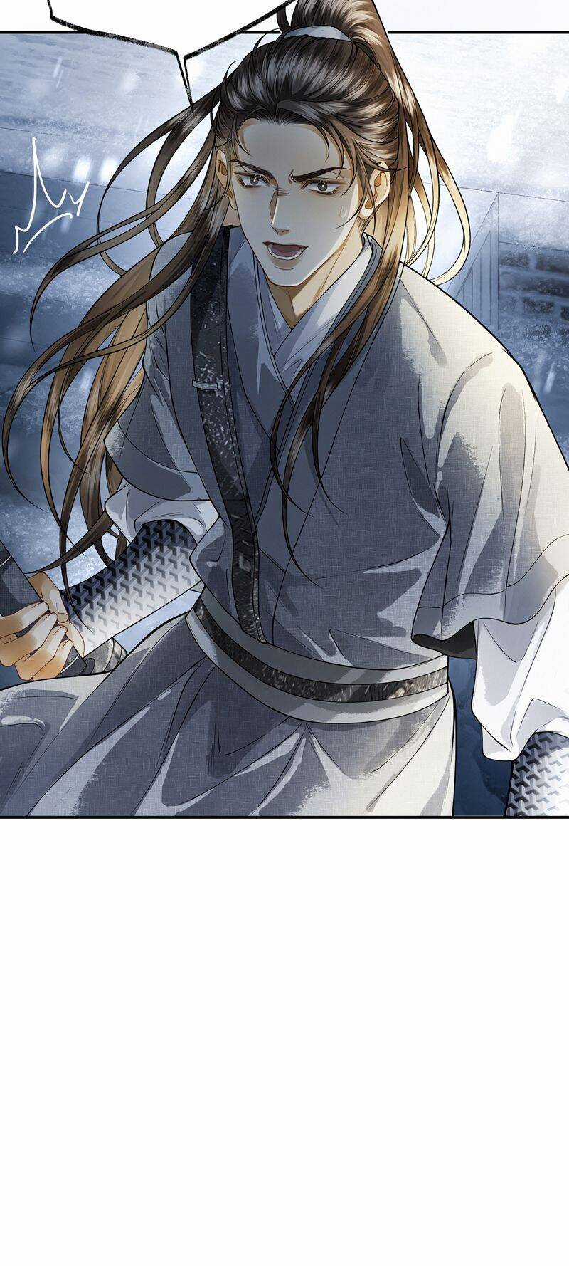 Thương Tiến Tửu Chương 15 trang 30