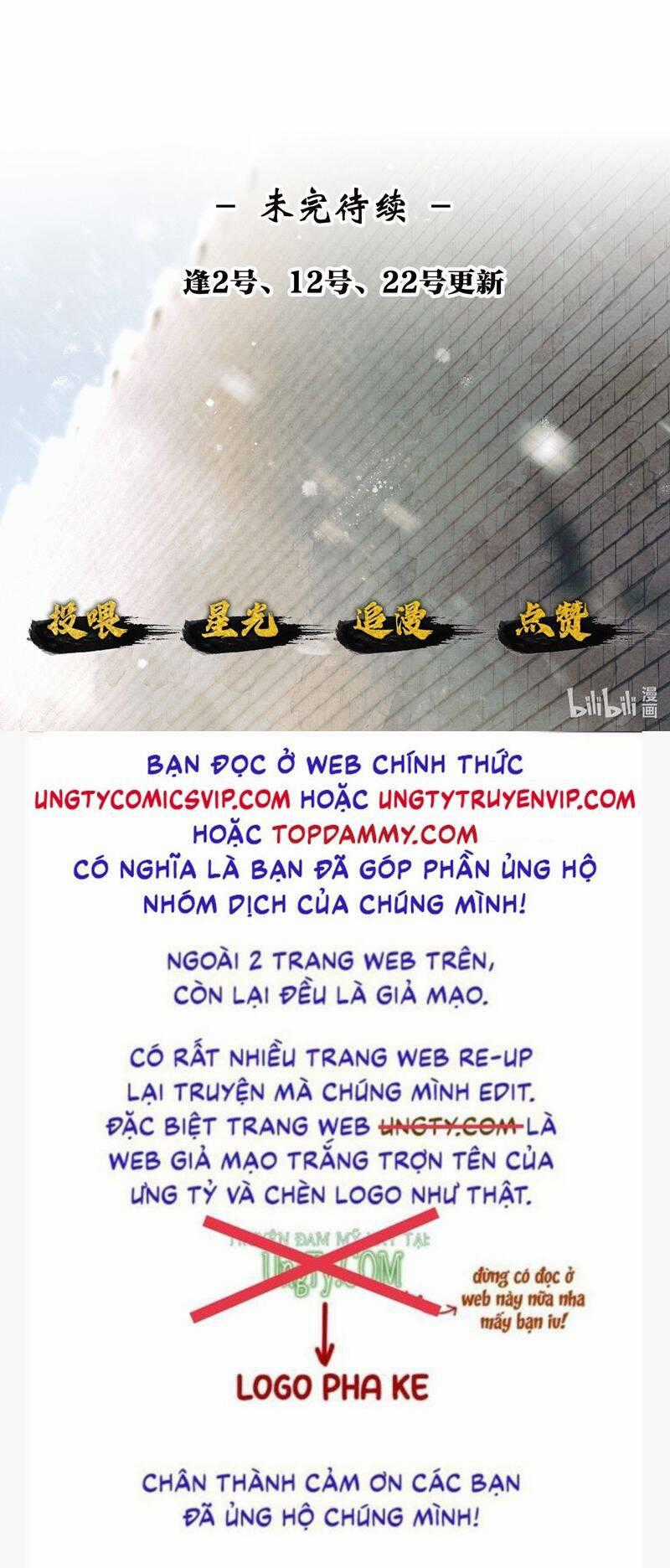 Thương Tiến Tửu Chương 15 trang 31