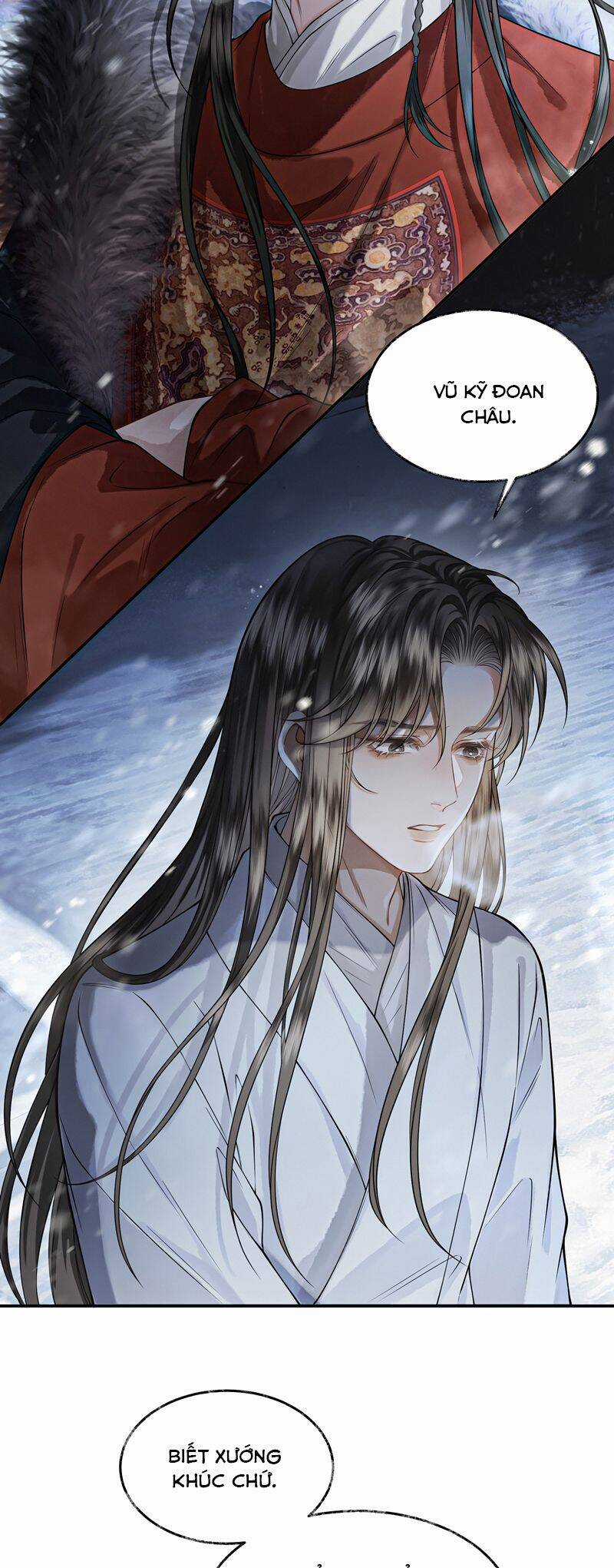 Thương Tiến Tửu Chương 15 trang 5