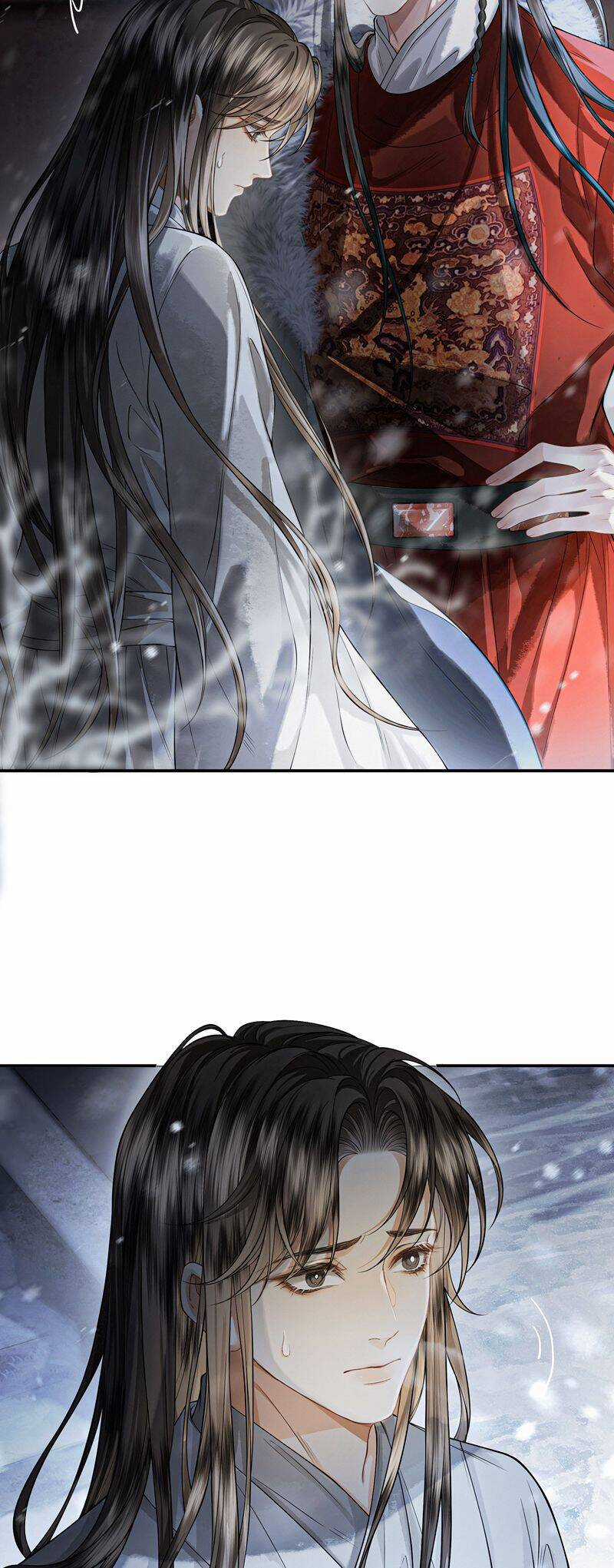 Thương Tiến Tửu Chương 15 trang 7