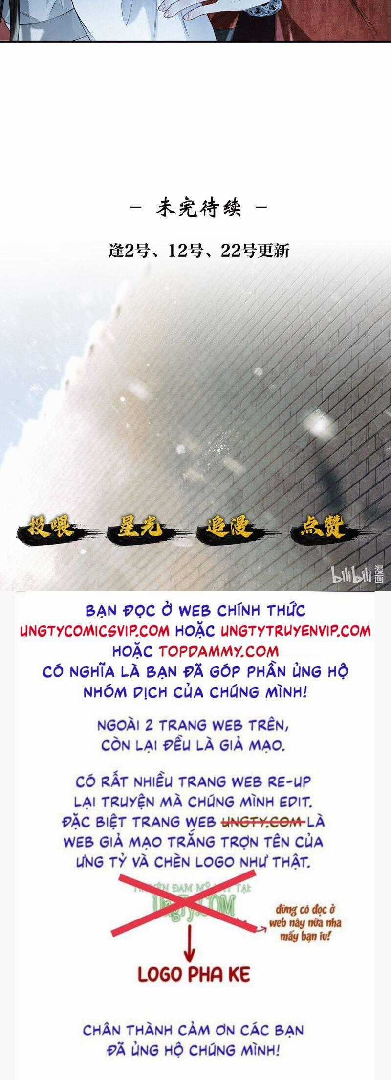 Thương Tiến Tửu Chương 16 trang 21