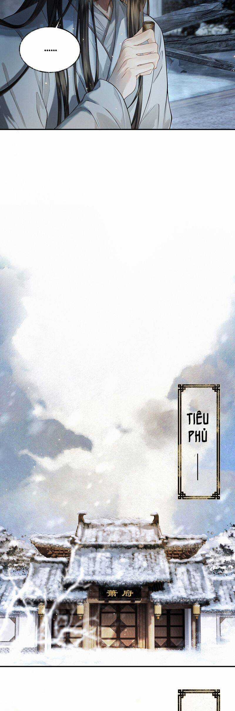 Thương Tiến Tửu Chương 17 trang 16