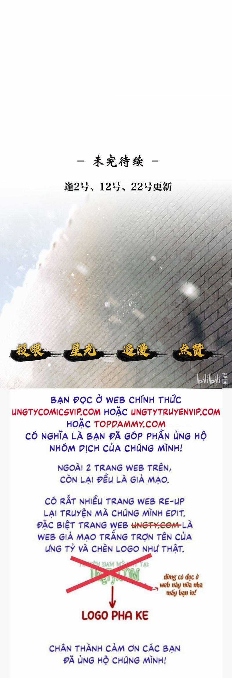 Thương Tiến Tửu Chương 17 trang 25