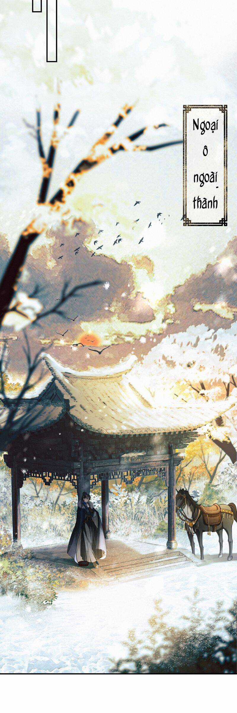 Thương Tiến Tửu Chương 19 trang 9