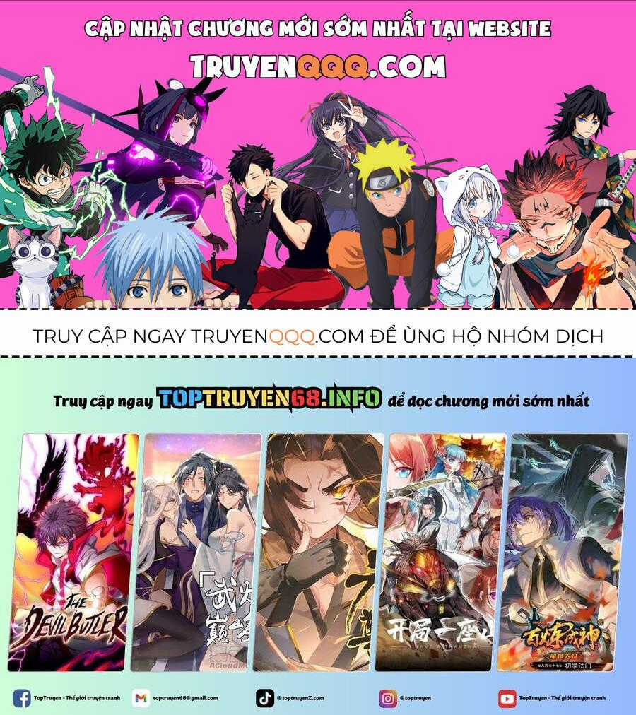 Thương Tiến Tửu Chương 2 trang 0