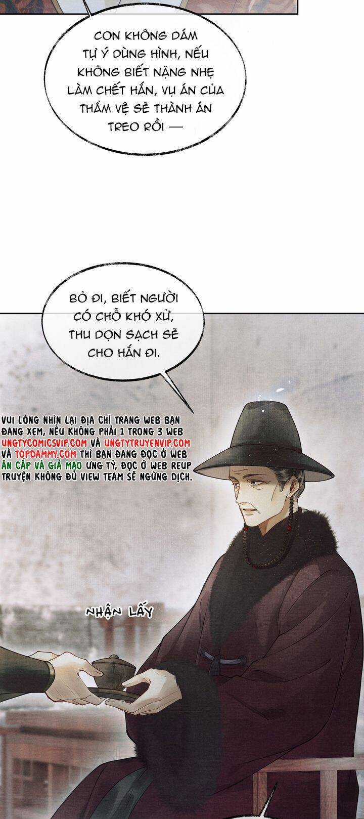 Thương Tiến Tửu Chương 2 trang 12