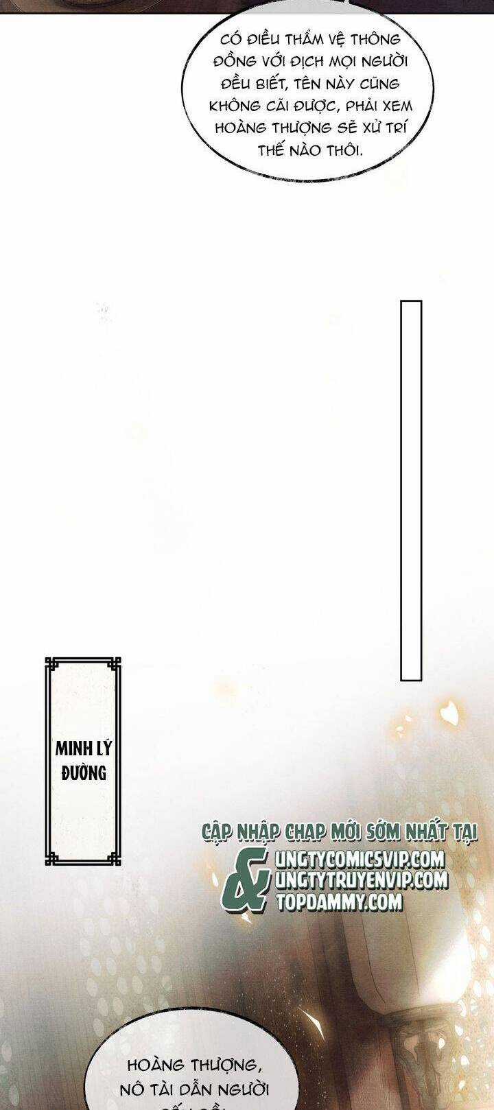 Thương Tiến Tửu Chương 2 trang 15