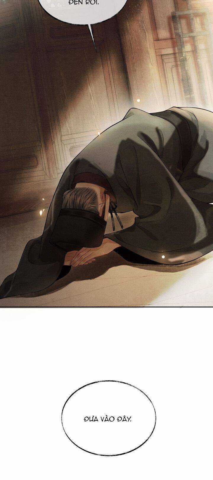 Thương Tiến Tửu Chương 2 trang 16