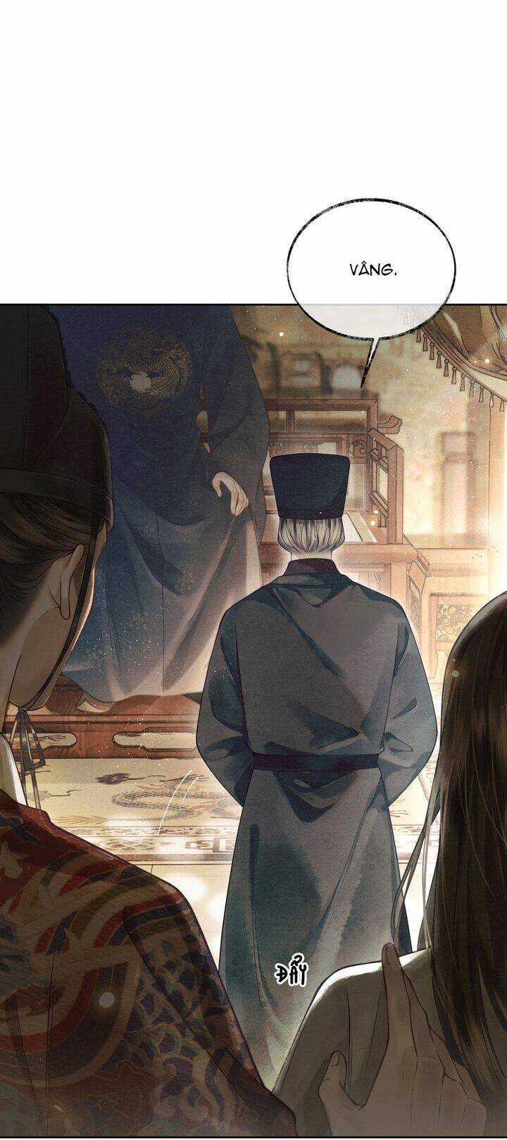 Thương Tiến Tửu Chương 2 trang 17