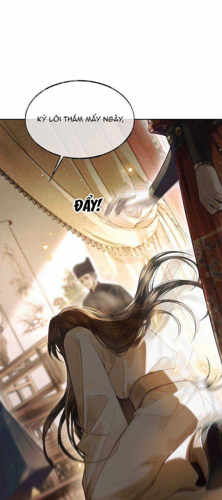 Thương Tiến Tửu Chương 2 trang 18