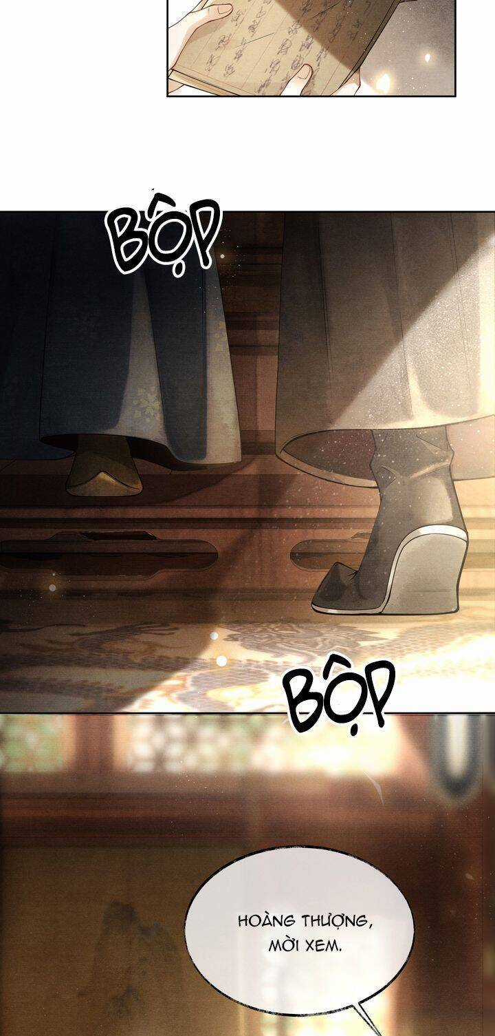 Thương Tiến Tửu Chương 2 trang 22